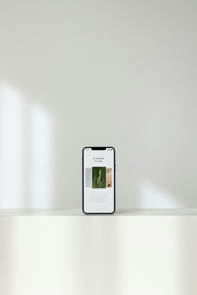 pexels-sarahdorweiler-8408534